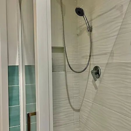 Apartman Girasole - Casale Malnome